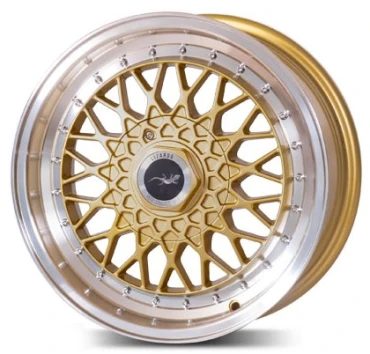 Lizardo XH157 7.5x16 4x98 ET25 Lizardo XH157 7.5x16 4x98 ET25