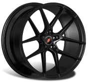 Inforged IFG39 8x18 5x114.3 ET40 Inforged IFG39 8x18 5x114.3 ET40