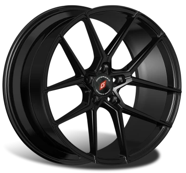 Inforged IFG39 8x18 5x114.3 ET45