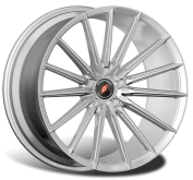 Inforged IFG54 8.5x20 5x112 ET32 Inforged IFG54 8.5x20 5x112 ET32