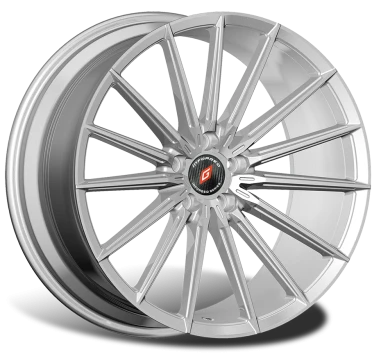 Inforged IFG54 8.5x20 5x112 ET32