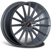 Inforged IFG54 8.5x20 5x114.3 ET42 Inforged IFG54 8.5x20 5x114.3 ET42