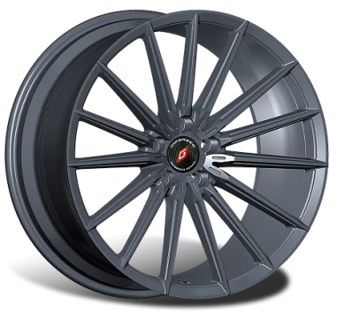 Inforged IFG54 8.5x20 5x114.3 ET42 Inforged IFG54 8.5x20 5x114.3 ET42