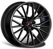 Inforged IFG57 8.5x19 5x108 ET36 Inforged IFG57 8.5x19 5x108 ET36