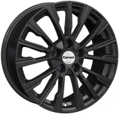 Carwel Базан 1720 7x17 5x114.3 ET47