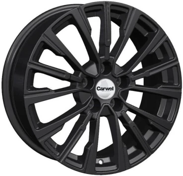 Carwel Базан 1720 7x17 5x114.3 ET47