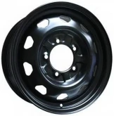 Trebl LT2887D 6x16 5x139.7 ET45