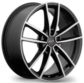 X'trike X-140 7.5x19 5x114.3 ET40