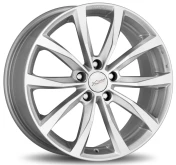 X'trike X-138 7x18 5x110 ET38
