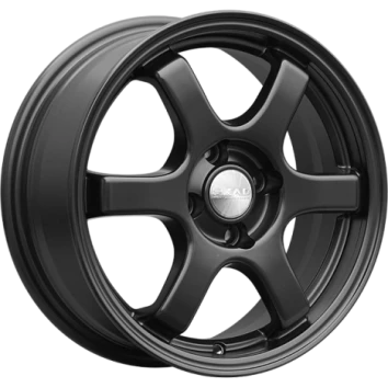 Скад Киото 6x15 4x100 ET38