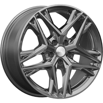 Скад Челси 8x18 5x127 ET56.4