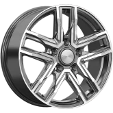 Скад Техас 8.5x20 5x150 ET55