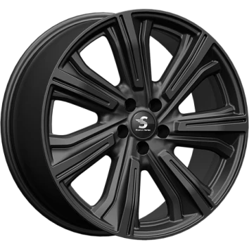 Premium Series Kleemann (КР1067) 8.5x20 5x120 ET38