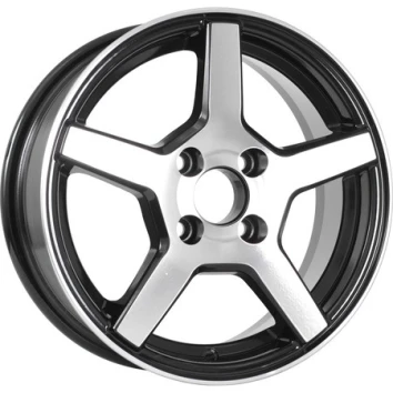 RST R024 5.5x14 4x100 ET40