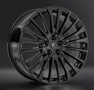 Replay MZ195 8.5x20 5x114.3 ET45