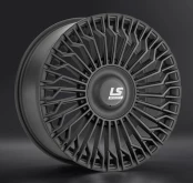 LS wheels FlowForming RC99 9x22 5x120 ET42 LS wheels FlowForming RC99 9x22 5x120 ET42