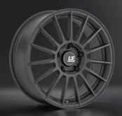 LS wheels FlowForming RC05 7.5x17 5x112 ET30