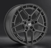 LS wheels FlowForming RC107 9x19 5x112 ET44 LS wheels FlowForming RC107 9x19 5x112 ET44