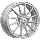 iFree Финчер 5.5x14 4x100 ET39