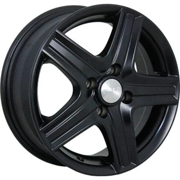 Скад Магнум 5.5x14 4x100 ET49