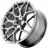 RR CSS3940 7x16 5x114.3 ET40