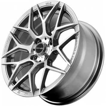 RR CSS3940 7x16 5x114.3 ET40 RR CSS3940 7x16 5x114.3 ET40