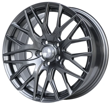RR CSSD2854 6.5x15 4x100 ET40