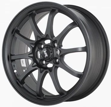 RR CSSYA3763 6.5x16 4x100 ET40