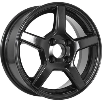 RST R024 5.5x14 4x100 ET40