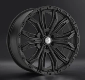 LS wheels LS1376 9x20 6x139.7 ET20 LS wheels LS1376 9x20 6x139.7 ET20