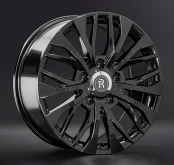 Replay TY315 8x18 5x150 ET56