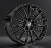LS wheels FlowForming RC93 7.5x18 5x112 ET50