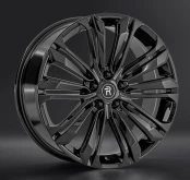 Replay LX222 8x20 5x114.3 ET30