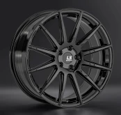 LS wheels FlowForming RC98 8x19 5x112 ET30