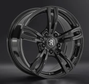 Replay B129 8x17 5x120 ET30