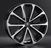 Replay GL93 8.5x20 5x108 ET45