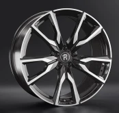 Replay GL96 8.5x20 5x108 ET52