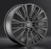 Replay TA14 8x20 6x139.7 ET55