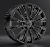 Replay TA14 8x20 6x139.7 ET55