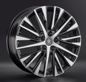 Replay CHG30 7x19 5x114.3 ET35