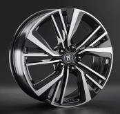 Replay CHG13 7x19 5x114.3 ET35