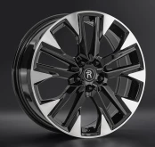 Replay CHG67 7.5x19 5x114.3 ET35