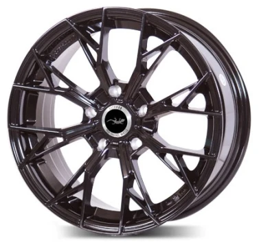 Lizardo XH180 6.5x15 5x100 ET38