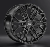 LS wheels FlowForming RC103 8.5x19 6x139.7 ET36