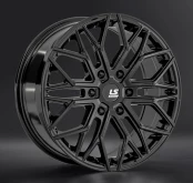 LS wheels FlowForming RC103 8.5x19 6x139.7 ET36