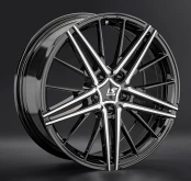 LS wheels FlowForming RC76 8x20 5x120 ET40