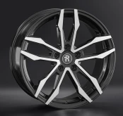Replay SB123 8x18 5x114.3 ET55