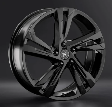 Replay CHG66 7x19 5x114.3 ET45 Replay CHG66 7x19 5x114.3 ET45