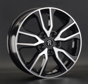 Replay HND225 6x16 5x114.3 ET50