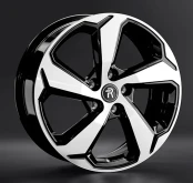 Replay JT10 7.5x19 5x108 ET38